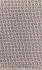 PL PRINTED CHUDIDHAR